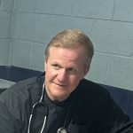William T Besson Providers – Aiken Internal Medicine